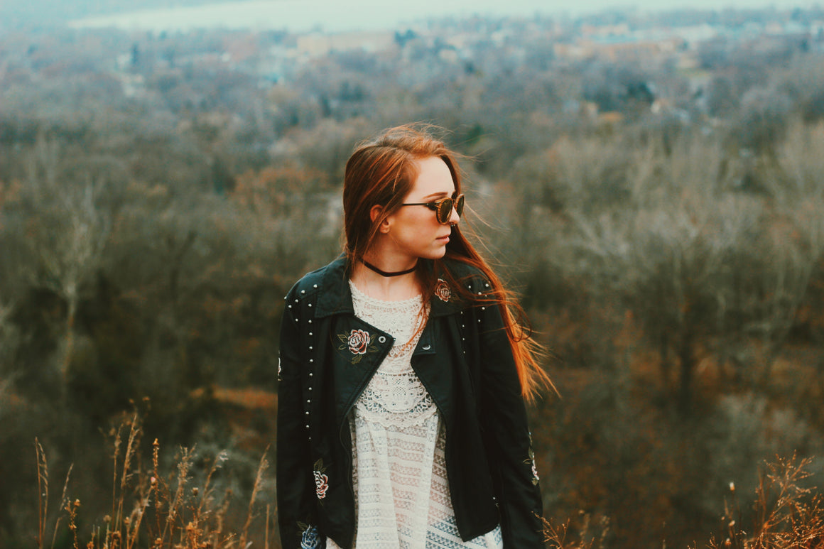 5 Year Anniversary Sale!